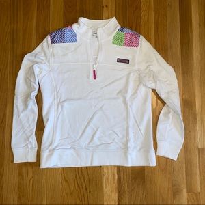 Vineyard Vines Shep Shirt